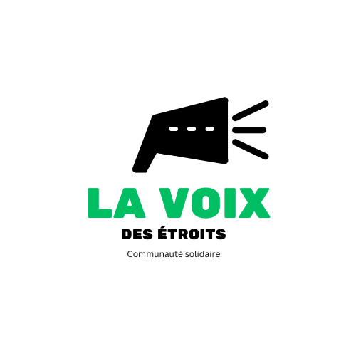 La Voix des Étroits